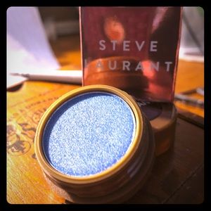 🤑SOLD🤑SOLD🤑SOLD🤑Steve Laurent Eyeshadow